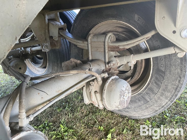 2005-jet-hopper-image-15