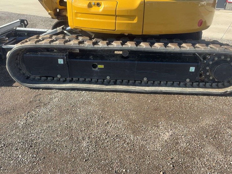 2021-caterpillar-305e2-cr-image-5