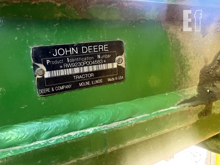 john-deere-9230-image-63