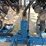 kinze-3500-image-8