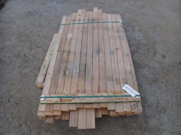 qty-of-(70)-1-in.-x-4-in.-x-6-7-ft-tongue-and-image-7