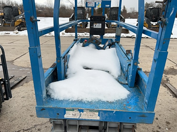 genie-gs1932-image-8