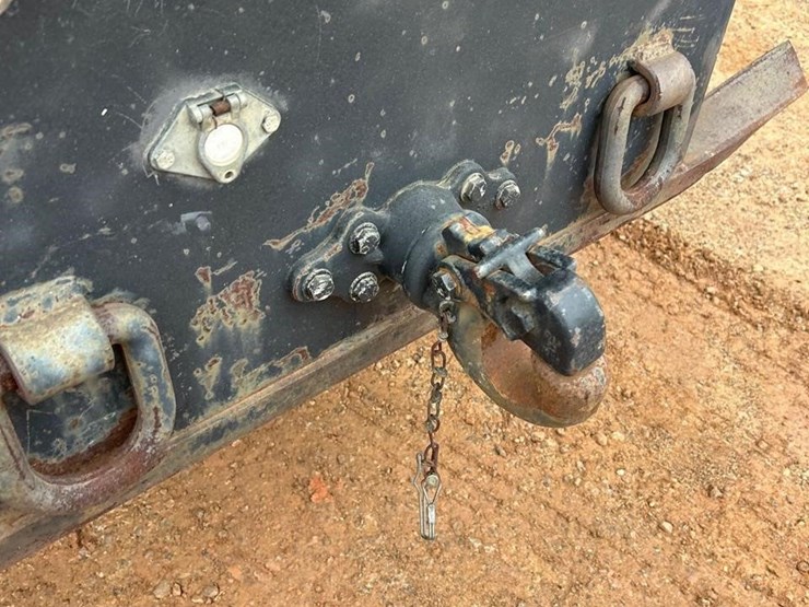 kenworth-t400-image-41