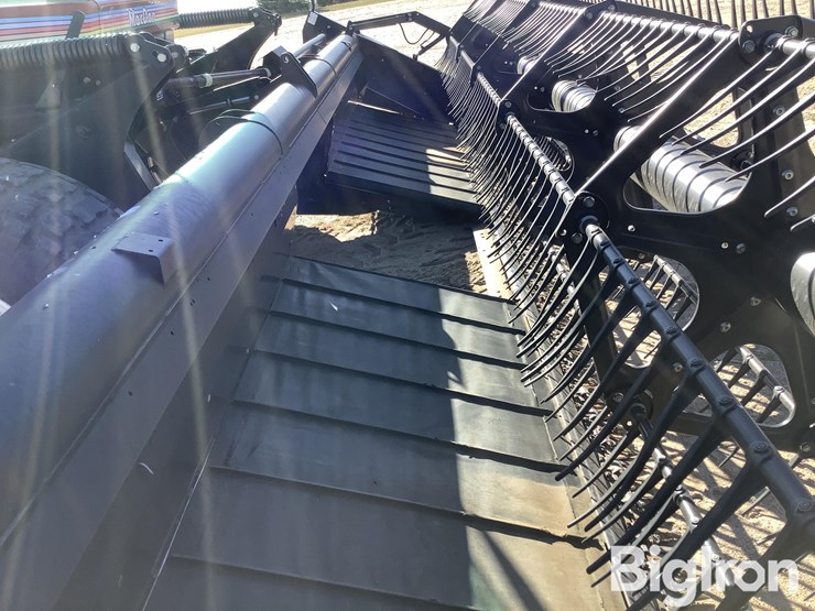 mac-don-9352-image-16