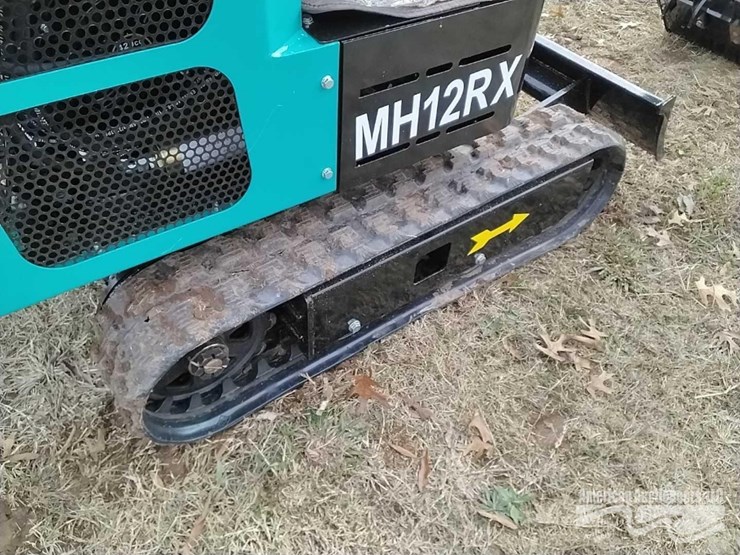 2025-cfg-industry-mh12rx-image-10