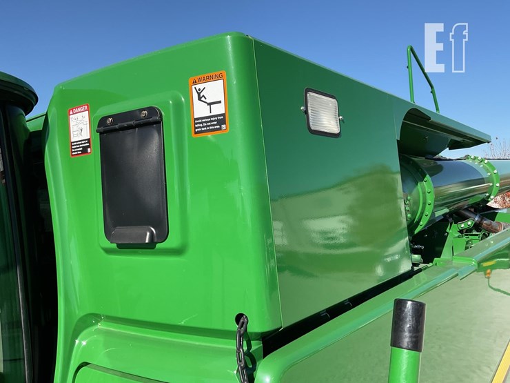 john-deere-s760-image-54