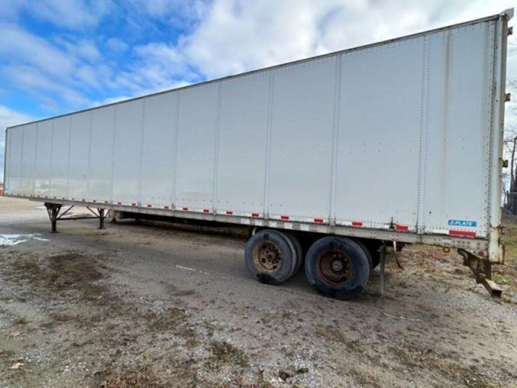 2008-stoughton-53-ft-image-9