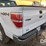 ford-f150-xl-image-28