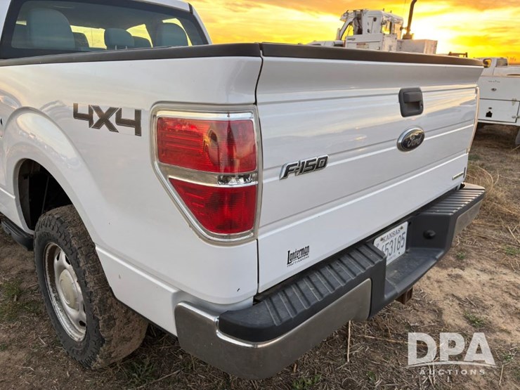 ford-f150-xl-image-28