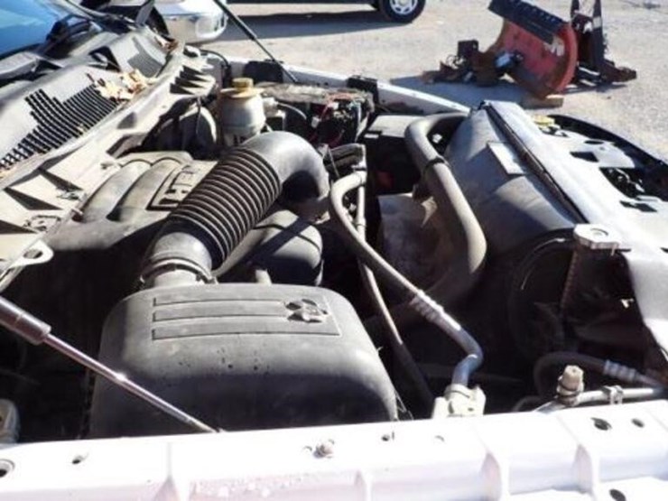 2016-dodge-1500-image-22