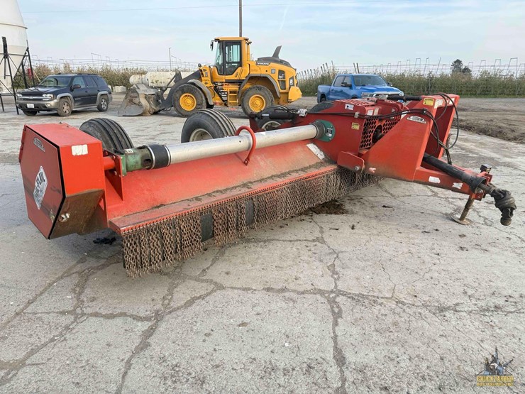 rears-pul-flail-mower-image-7