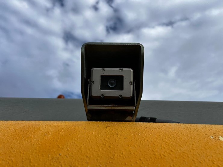 liebherr-a900c-image-19