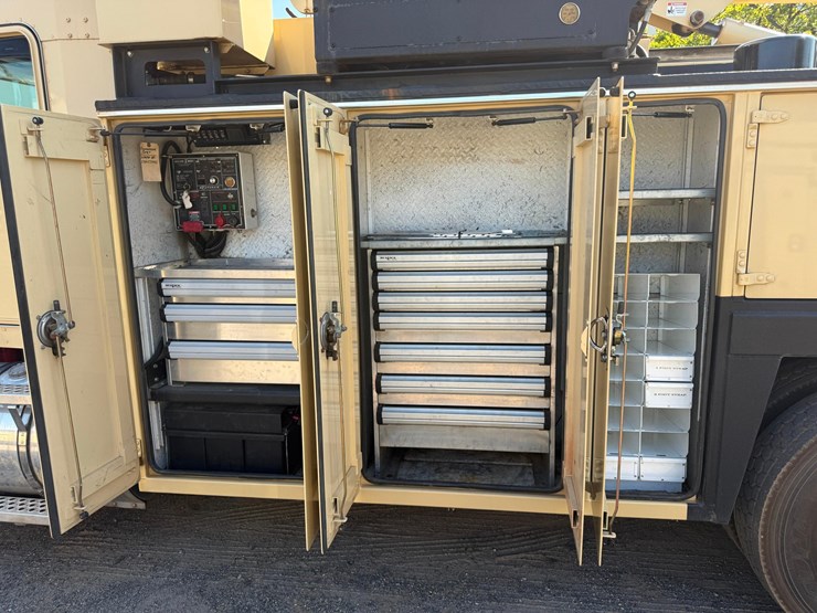 kenworth-t370-image-14