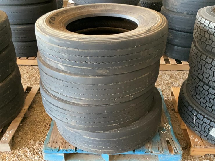 #505-•-toyo-tires-image-1