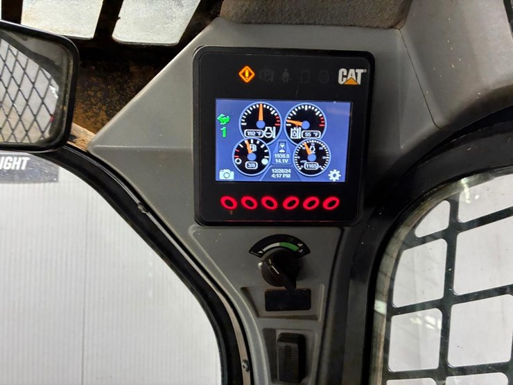 2018-caterpillar-289d-image-24