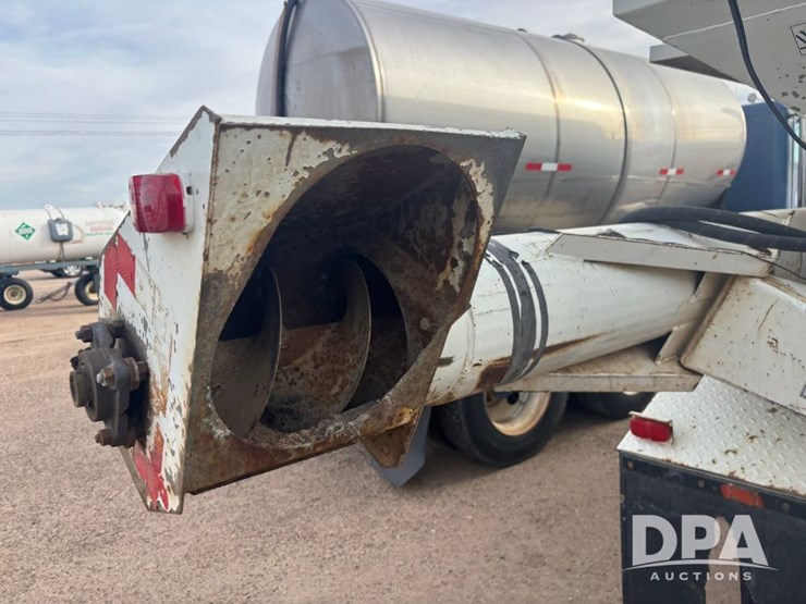 willmar-sideshooter-16-image-22