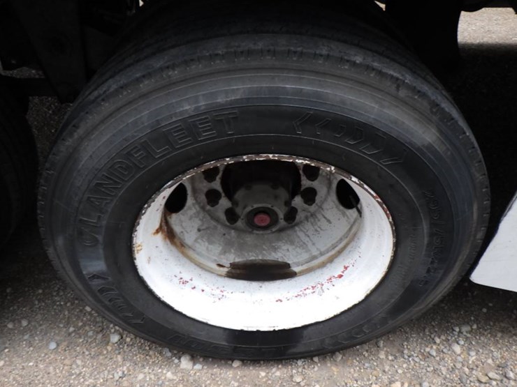 utility-3000r-image-12