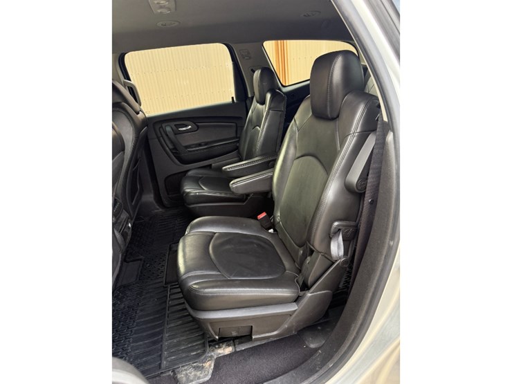 chevrolet-traverse-image-17