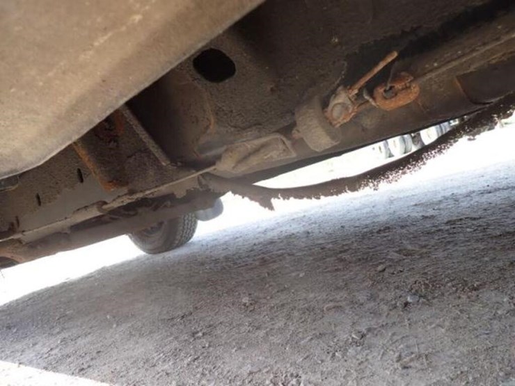 2013-dodge-ram-1500-image-49