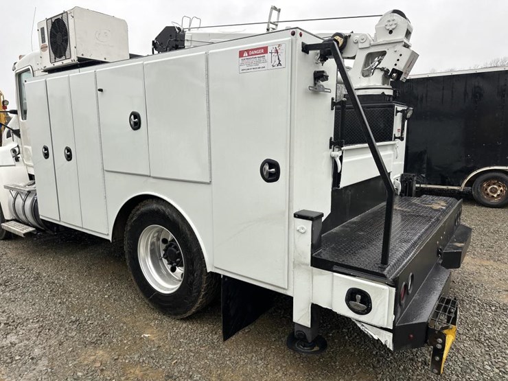 kenworth-t270-image-14