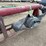 crisafulli-l-series-humpback-water-irrigation-pump-image-8