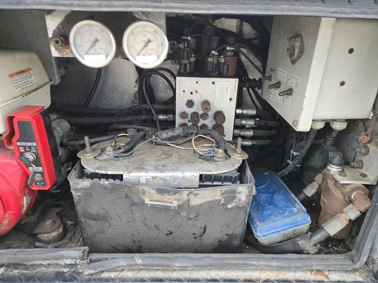 honda-gx390-image-97