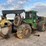 deere-648l-image-4