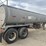 fruehauf-trailer-image-4