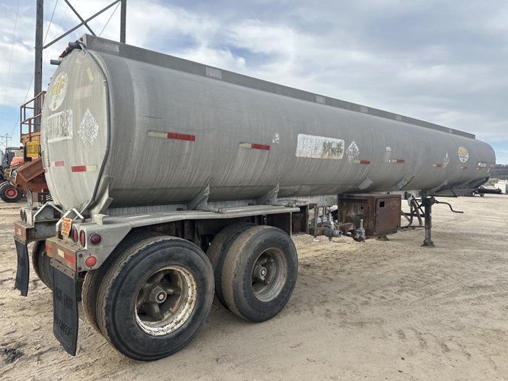 fruehauf-trailer-image-4