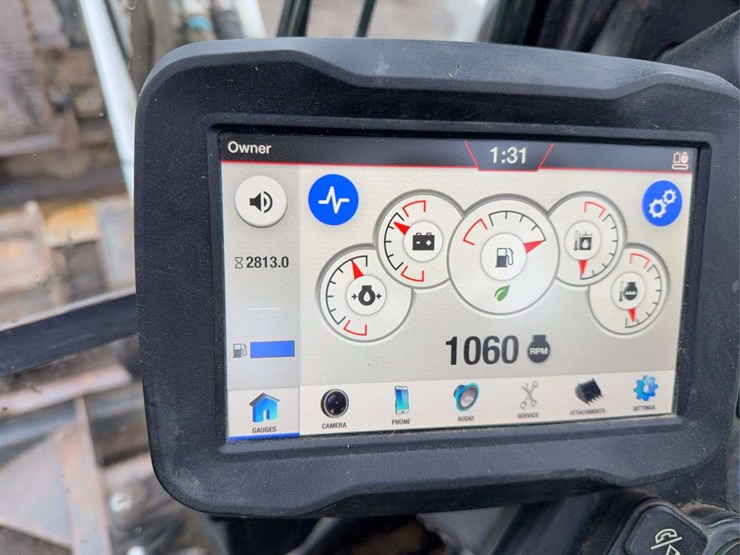 2020-bobcat-e42-image-70