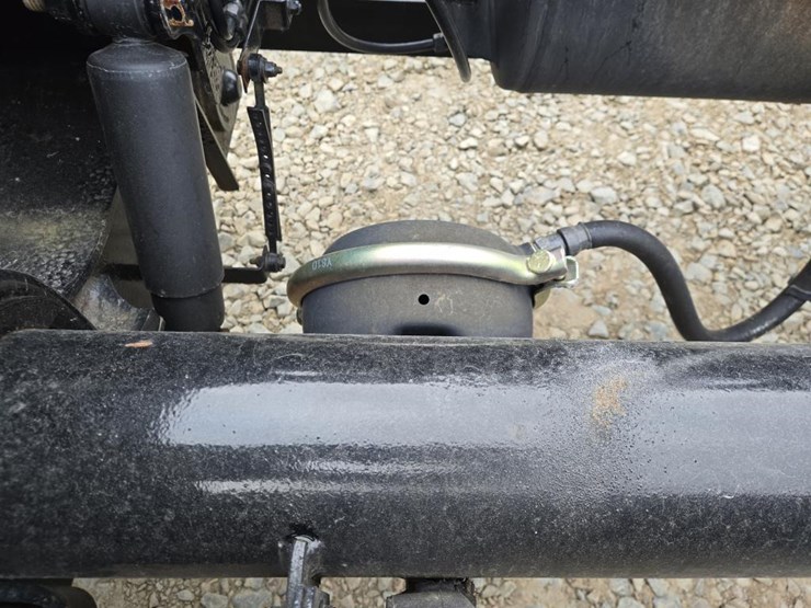 honda-gx390-image-129