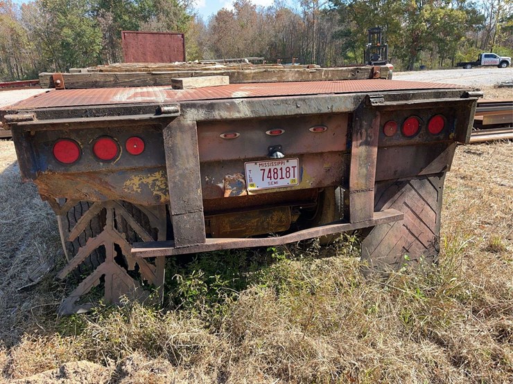 1984-vulcan-trailer-image-8