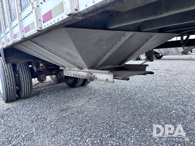 2013-merritt-hopper-image-37