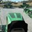 john-deere-r4038-image-59