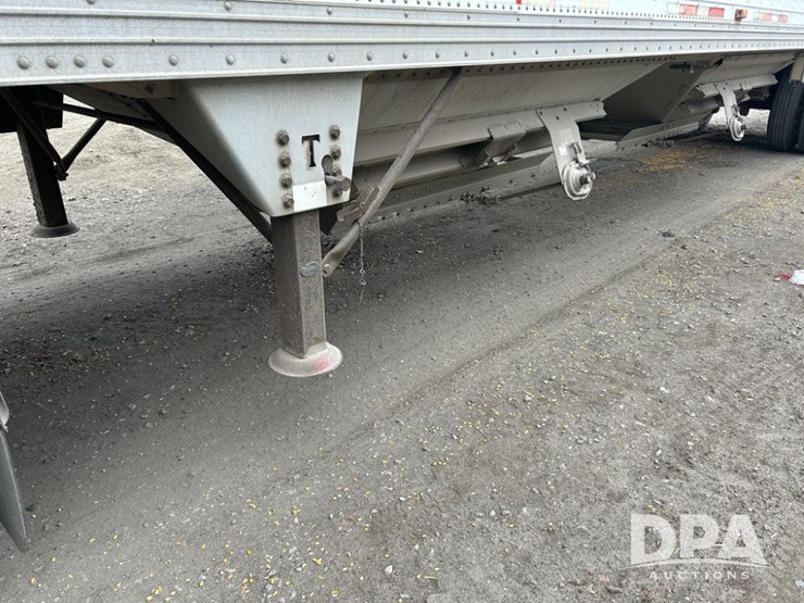 2006-timpte-hopper-bottom-image-12