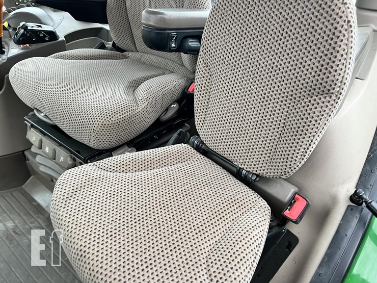 john-deere-6140r-image-18