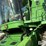 john-deere-9770-sts-image-16