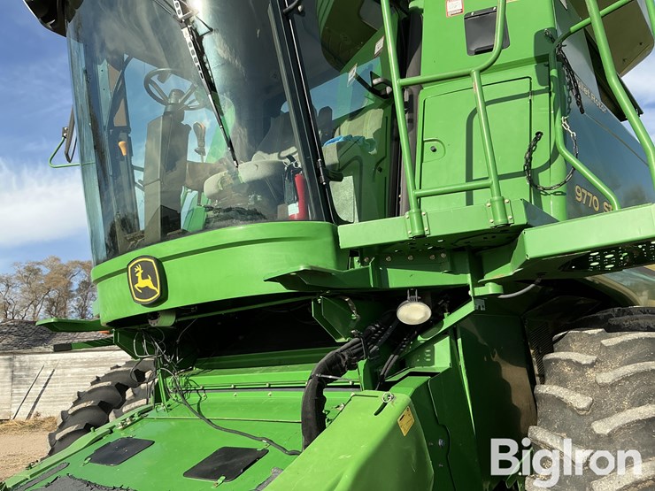 john-deere-9770-sts-image-16