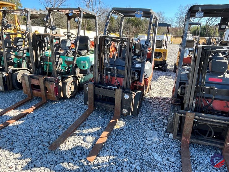 toyota-7fgcu25-image-11