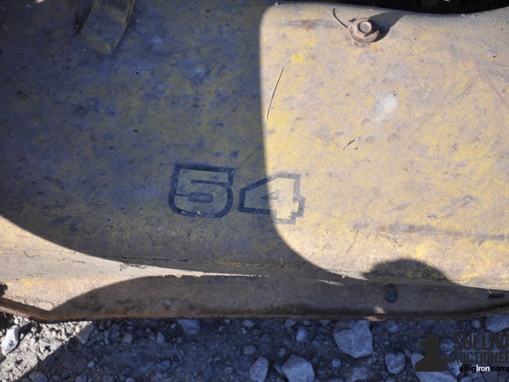 john-deere-f725-image-13