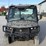 john-deere-gator-xuv-835r-image-11