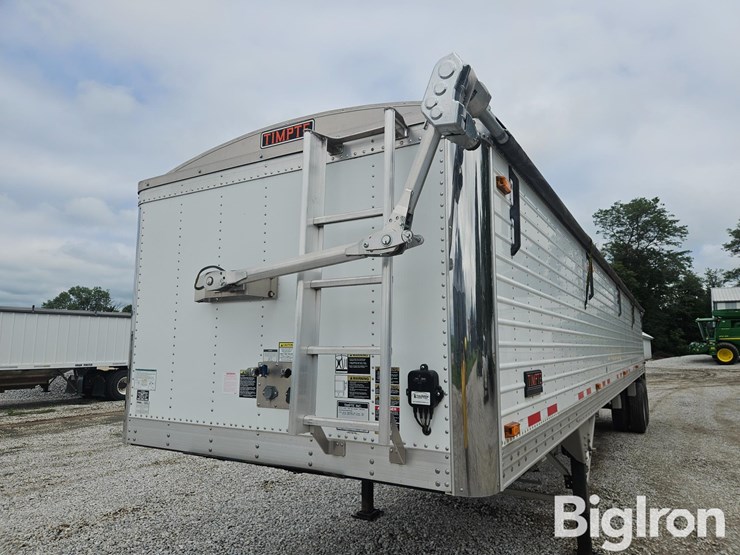 timpte-4266-image-11