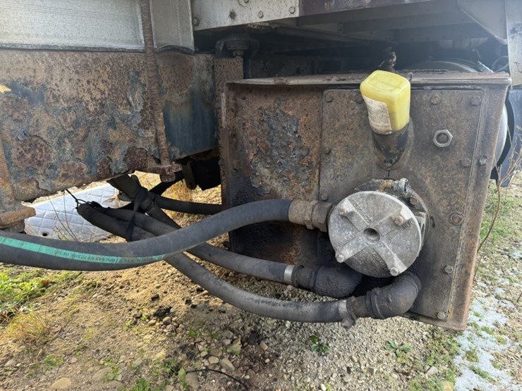 1989-kenworth-t600-image-52