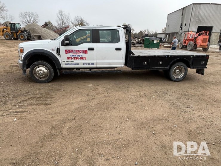 ford-f550-xl-image-13
