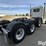 2007-kenworth-t800b-image-5