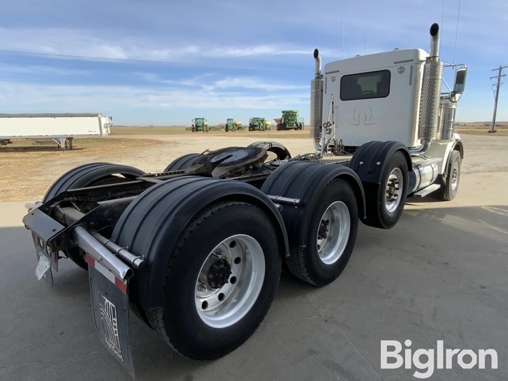 2007-kenworth-t800b-image-5