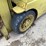 mitsubishi-fgc15-forklift-sn:af81a-50958-image-13