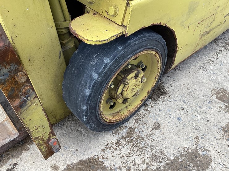 mitsubishi-fgc15-forklift-sn:af81a-50958-image-13