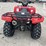 honda-fourtrax-rancher-at-image-7