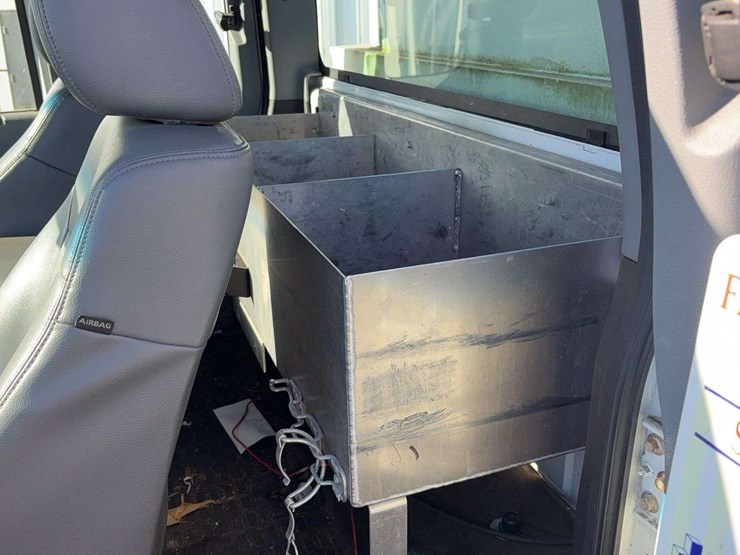 2013-ford-f250-image-26